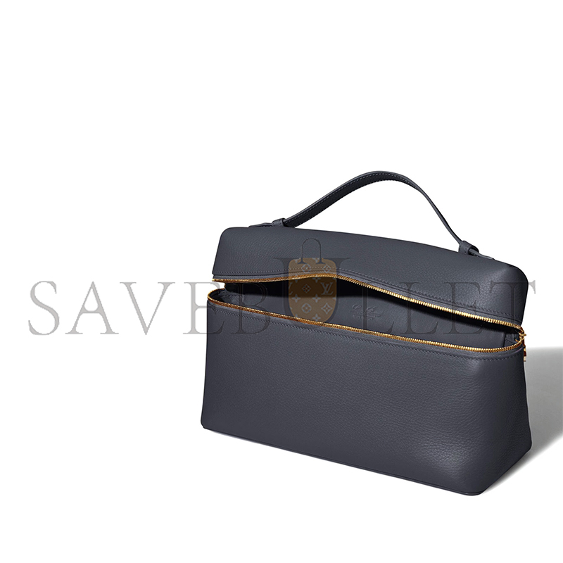LORO PIANA EXTRA POCKET L27 FAN4043 (27*16*10cm) LORO PIANA EXTRA POCKET L27 FAN4043 (27*16*10cm)